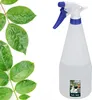KOTARBAU® Irroratore a pressione capacità 1 litro Anteprima dell’immagine prodotto 1