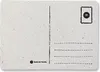 Postkarte "Wieder ein Jahr schöner" Produktbild-Vorschau 3