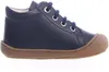 Naturino Schuhe Mini, 0C02001201288901, Größe: 20.0 Produktbild-Vorschau 31