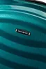 Samsonite Lite-Shock Spinner, Karre, Blau, Petrol Blue, Produktbild-Vorschau 11