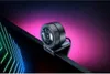 RAZER Kiyo Pro Full HD Kamera mit adaptivem Produktbild-Vorschau 21
