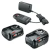 BOSCH Home & Garden 1600A027U9 BOSCH Home & Garden Anteprima dell’immagine prodotto 3