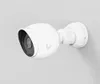 Ubiquiti Video Camera UVC-G5-Bullet 3-pack Anteprima dell’immagine prodotto 5