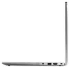 Lenovo ThinkPad X1 2-in-1 Gen 10 Aura Edition, Intel Core Produktbild-Vorschau 7