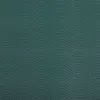 Naturkautschuk Yogamatte ECOPRO DIAMOND jungle green Produktbild-Vorschau 6