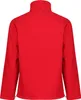 Regatta Herren Uproar Softshell-Jacke, winddicht, leicht Produktbild-Vorschau 2