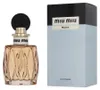 Miu Miu Miutine, Frauen, 100 ml, Flüssiges Parfüm, Produktbild-Vorschau 6