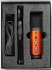cosMik uCast USB Mikrofon für Streaming & Podcast, Produktbild-Vorschau 7