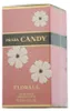 Prada Candy Florale Woda toaletowa, 50 ml Podgląd zdjęcia produktu 5