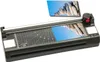 OLYMPIA A 340 Combo 2 in 1 Laminiergerät und Schneidegerät Produktbild-Vorschau 2