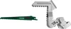 PARKSIDE® 12 V Akku-Astsäge »PAAS 12 B2«, mit Akku und Produktbild-Vorschau 6