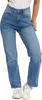 Moraj | Damenjeanshose - Größe XL - Gerade Beine - Produktbild-Vorschau 2