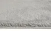 andiamo Badematte Florida grau 50 x 80 cm Produktbild-Vorschau 13