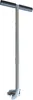 Zugstange für Tarrox Transportroller 66/91cm Produktbild-Vorschau 1