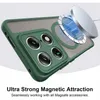 Etui magnetyczne do telefonu Motorola Signature – etui Podgląd zdjęcia produktu 3