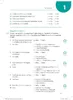 PONS Prüfungstraining Deutsch-Test für Zuwanderer Produktbild-Vorschau 8