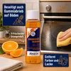 ALMAWIN Orangenölreiniger extra stark 125 ml Konzentrat Produktbild-Vorschau 4