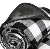 Coperta da picnic impermeabile pieghevole 200 x 200 cm per Anteprima dell’immagine prodotto 12