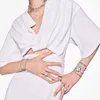 Swarovski Sublima Armreif 5683447 Damenarmband Produktbild-Vorschau 7