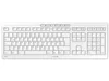 Cherry STREAM DESKTOP RECHARGE - Ensemble clavier et souris Voir les images du produit 3