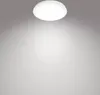 Plafonnier Intérieur Led 17w 1900lm 4000k Lumiere Neutre Voir les images du produit 5