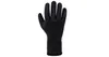 Neo Gloves 3 mm Neopren-Handschuhe S Produktbild-Vorschau 3