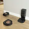 iRobot iRobot Braava Jet M6 - Mopovací robot - Černý - Náhled obrázku produktu 3
