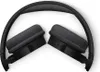 Philips TAH3209BK/00 slchadl/nhlavn sprava Bezdrtov nhlavn Náhľad obrázku produktu 9