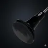 Sacco da boxe autoportante, ideale per allenamento di boxe Anteprima dell’immagine prodotto 5