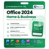 Microsoft Office 2024 Home & Business | Plná verzia pre Náhľad obrázku produktu 1