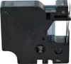 vhbw Schriftband-Kassette kompatibel mit Dymo LabelManager Produktbild-Vorschau 2