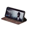 Handy Hülle für Apple iPhone 15 Pro Klapphülle Bookcase Produktbild-Vorschau 7