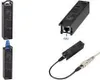3-in-1-Netzwerkkabeltester und Port-Mapping Produktbild-Vorschau 10