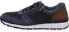 Schnürhalbschuh Freizeit (Casual) B9006-14 Produktbild-Vorschau 43