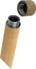 WFT Airway Tele 3,00m 10-20g Produktbild-Vorschau 2