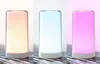 Meross Smart Wi-Fi Ambient Light Produktbild-Vorschau 19