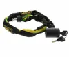 580 90 Colour Produktbild-Vorschau 15