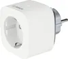 Bosch Smart Home Zwischenstecker kompakt, smarte Steckdose Produktbild-Vorschau 2