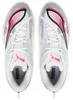 Buty do biegania Puma Puma All-Pro Nitro™ 2 "White - Mint Podgląd zdjęcia produktu 5