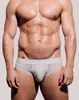 2EROS Aktiv NRG Brief Grey - Größe M Produktbild-Vorschau 2