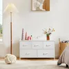 Sweetcrispy   Commode à tiroirs - Commodes et buffets  Voir les images du produit 4