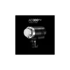 Godox AD300 Pro Produktbild-Vorschau 3