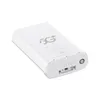 ZTE MC889A Pro 5G Router Produktbild-Vorschau 7