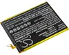 TECHTEK Akku Kompatibel mit [Archos] 55 Helium Ultra, A55 Produktbild-Vorschau 2