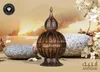 Lattafa Niche Emarati Antique EDP 100 ml UNISEX Voir les images du produit 7