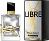 YSL Libre L'Absolu Platine Parfum Spray Produktbild-Vorschau 4