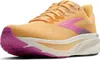 Brooks Ghost 17 Damen Running Laufschuhe 120431 1B 810 : 40 Produktbild-Vorschau 8