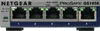 NETGEAR Switch 5x GE GS105E-200PES webmanaged Produktbild-Vorschau 2