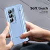Étui pour Samsung Galaxy Z Fold 8 Ultra avec support pour Voir les images du produit 8
