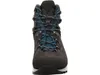 Hanwag Tatra Light GTX Damen Asphalt/Ocean 42.5 Produktbild-Vorschau 9